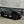Load image into Gallery viewer, 2022+ Next Gen RAPTOR Dual Cab Slim Line Roof Rack