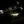Load image into Gallery viewer, KNUCKLE LIGHT MOUNT - 2022+ Next Gen RANGER