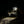 Load image into Gallery viewer, KNUCKLE LIGHT MOUNT - 2022+ Next Gen RANGER