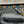 Load image into Gallery viewer, 2022+ Next Gen RAPTOR Dual Cab Slim Line Roof Rack