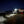 Load image into Gallery viewer, KNUCKLE LIGHT MOUNT - 2022+ Next Gen RANGER
