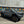 Load image into Gallery viewer, 2022+ Next Gen RAPTOR Dual Cab Slim Line Roof Rack