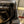 Load image into Gallery viewer, Stainless steel exhaust tips next gen raptor v6 fabulously built australian made