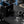 Load image into Gallery viewer, MV Next Gen TRITON (2023+) Aluminium Airbox