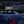 Load image into Gallery viewer, Tub Rack Arms - N80 Hilux (2015+)
