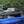 Load image into Gallery viewer, Tub Rack Arms - N80 Hilux (2015+)