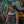 Load image into Gallery viewer, MMW Styleside Singlet