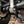 Load image into Gallery viewer, 2500 Silverado Shock Guard Set