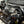Load image into Gallery viewer, VDJ 76/78/79 Series Landcruiser 1.5” Radiator Hose