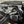 Load image into Gallery viewer, VDJ 76/78/79 Series Landcruiser 1.5” Radiator Hose