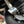 Load image into Gallery viewer, 2500 Silverado Shock Guard Set