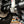 Load image into Gallery viewer, 2500 Silverado Shock Guard Set