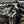 Load image into Gallery viewer, VDJ 76/78/79 Series Landcruiser 1.5” Radiator Hose