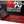 Load image into Gallery viewer, Toyota Land Cruiser K&N REPLACEMENT AIR FILTER 33-2146