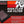 Load image into Gallery viewer, Toyota N80 Hilux/Fortuner K&N REPLACEMENT AIR FILTER 33-3045