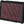 Load image into Gallery viewer, Toyota Land Cruiser K&N REPLACEMENT AIR FILTER 33-2146