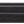 Load image into Gallery viewer, Toyota Land Cruiser K&N REPLACEMENT AIR FILTER 33-2146
