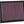 Load image into Gallery viewer, Ford Ranger 2.0L (2018-2020) K&N REPLACEMENT AIR FILTER 33-3086
