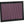 Load image into Gallery viewer, Ford Ranger 2.0L (2018-2020) K&N REPLACEMENT AIR FILTER 33-3086