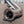 Load image into Gallery viewer, NP300/D23 Stainless Steel EXHAUST KIT