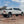 Load image into Gallery viewer, Meredith N80 Hilux Stretch - 300MM Chassis Extension