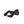Load image into Gallery viewer, AERIAL BONNET MOUNT – HILUX/FORTUNER 2015-ON