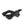 Load image into Gallery viewer, AERIAL BONNET MOUNT – RANGER NEXT GEN