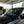 Load image into Gallery viewer, AERIAL BONNET MOUNT – RANGER NEXT GEN