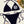 Load image into Gallery viewer, Bikini - Adjustable