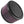 Load image into Gallery viewer, Ford Ranger/BT50 (2011 - 2020) K&N REPLACEMENT AIR FILTER E-0662