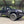 Load image into Gallery viewer, TWIN Amarok (2010+) 4” Stainless Steel Snorkel Kit