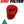 Load image into Gallery viewer, Uni Filter 4 Inch Stainless Steel Snorkel Pre-Filter/Sock