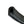 Load image into Gallery viewer, Pinch Weld Trimming / Rubber Guard Seal