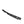 Load image into Gallery viewer, LIGHT BAR MOUNT NEW GEN RANGER - BEHIND GRILL