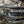 Load image into Gallery viewer, LIGHT BAR MOUNT NEW GEN RANGER - BEHIND GRILL