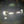 Load image into Gallery viewer, LIGHT BAR MOUNT NEW GEN RANGER - BEHIND GRILL