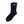 Load image into Gallery viewer, Work Socks