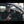 Load and play video in Gallery viewer, TOYOTA EVC Throttle Controllers