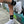 Load image into Gallery viewer, Work Socks