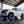 Load image into Gallery viewer, TOYOTA 300 Series LandCruiser OFF ROAD DPF DELETE PIPE