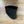 Load image into Gallery viewer, MQ/MR/PAJERO SPORT AIRBOX ADAPTOR