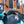 Load image into Gallery viewer, TOYOTA 300 Series LandCruiser OFF ROAD DPF DELETE PIPE