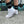 Load image into Gallery viewer, Work Socks