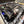 Load image into Gallery viewer, VDJ 79/78/79 Series Landcruiser Aluminium Panel Filter Airbox
