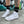 Load image into Gallery viewer, Work Socks
