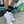 Load image into Gallery viewer, Work Socks