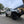 Load image into Gallery viewer, 80 Series LandCruiser (1990–1998) 4" Stainless Steel Snorkel Kit