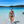 Load image into Gallery viewer, Bikini - Adjustable