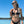 Load image into Gallery viewer, Bikini - Adjustable
