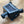 Load image into Gallery viewer, VDJ 79/78/79 Series Landcruiser Aluminium Panel Filter Airbox